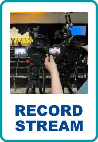 image-av-record