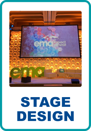 image-av-stage-design