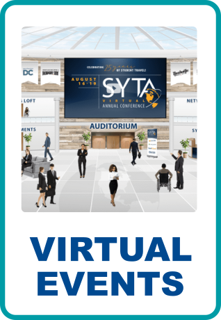 image-av-virtual