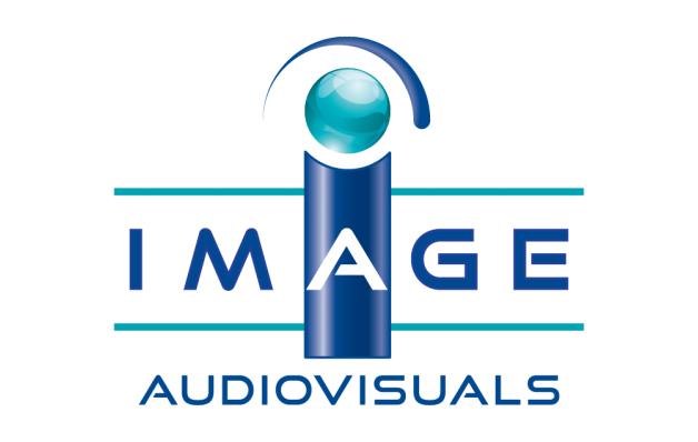 image-av-white-bkg