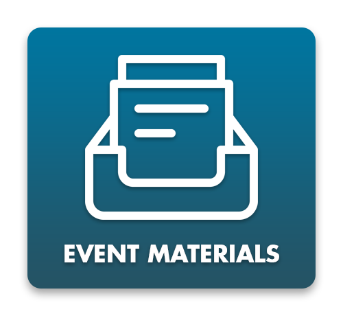 ncqa 2024 btns event materials doc icon