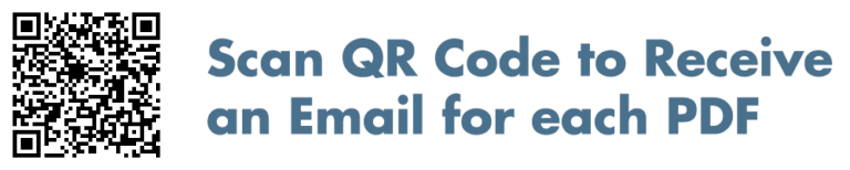 ncqa Sponsor QR Banner