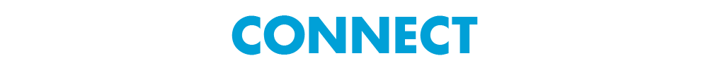 ncqa connect heading