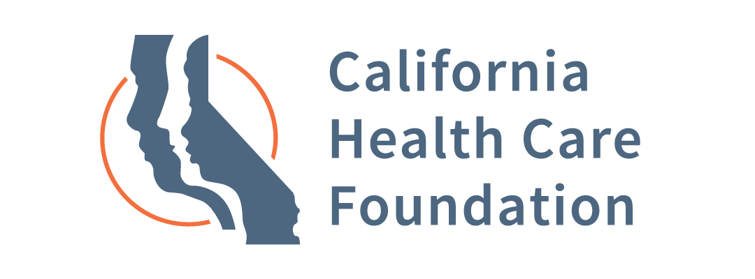 chcf
