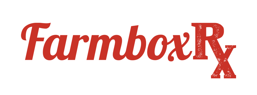 farmbox
