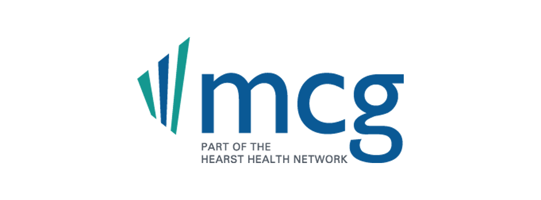 mcg