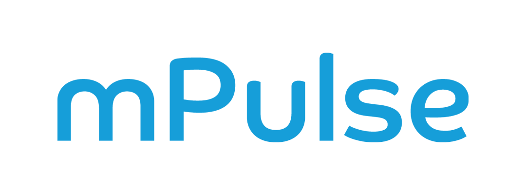 mpulse