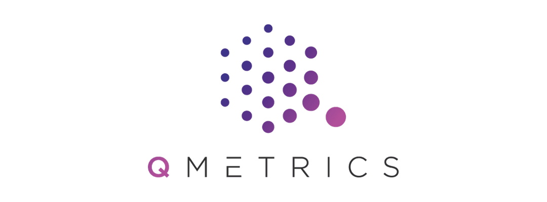 qmetrics