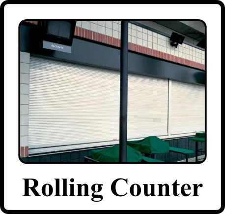 rolling-counter