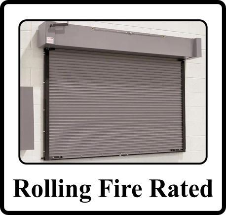 rolling-fire