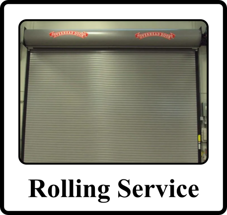 rolling-service