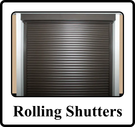 rolling-shutters