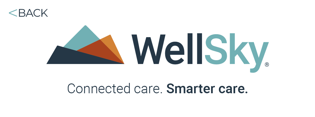wellsky bb header