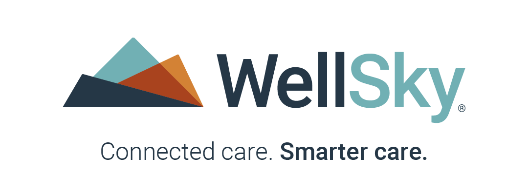 wellsky header