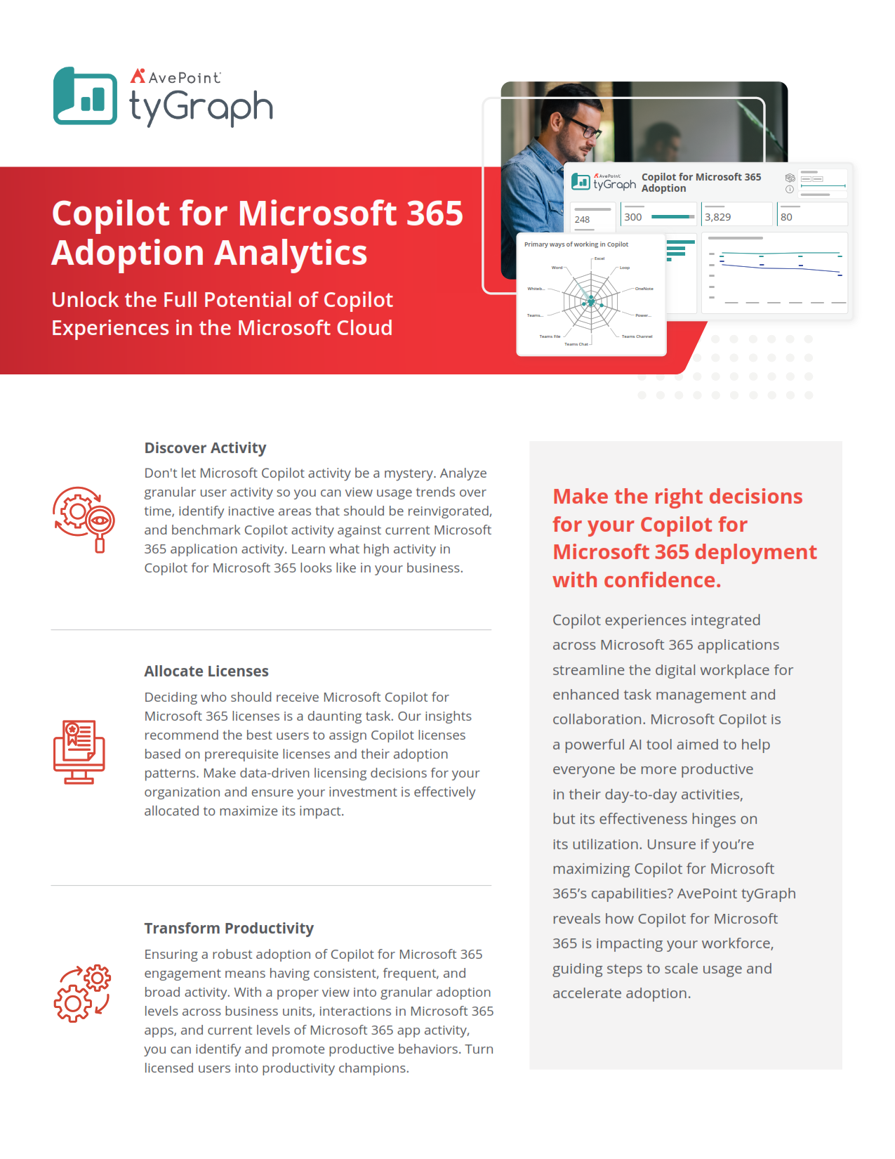 Copilot-Adoption-Brochure_WEB_001