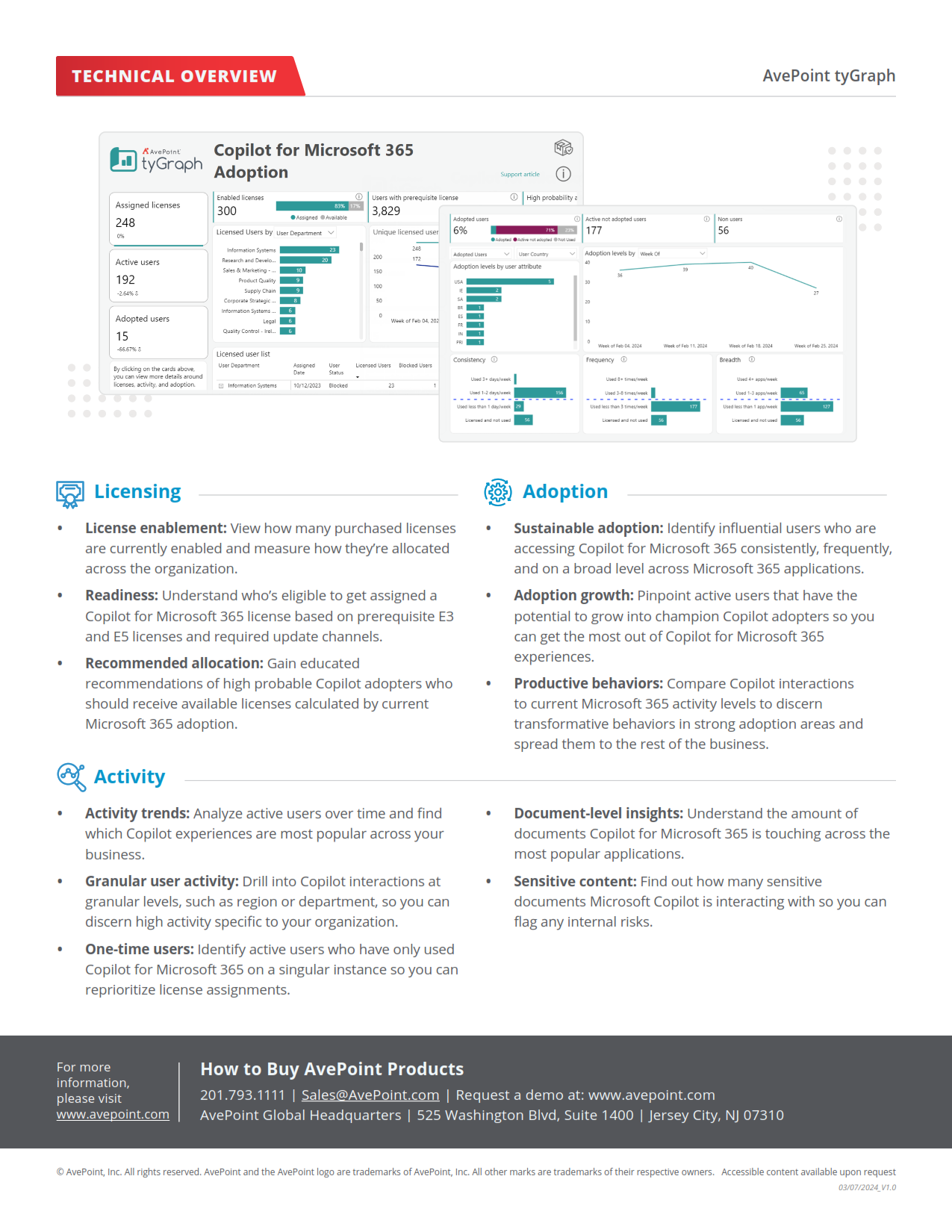 Copilot-Adoption-Brochure_WEB_002