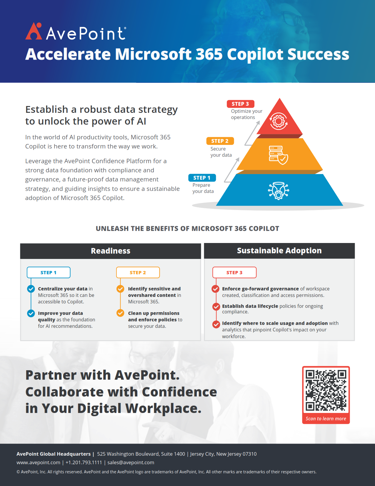 Microsoft-Copilot-Solution-Brochure_001
