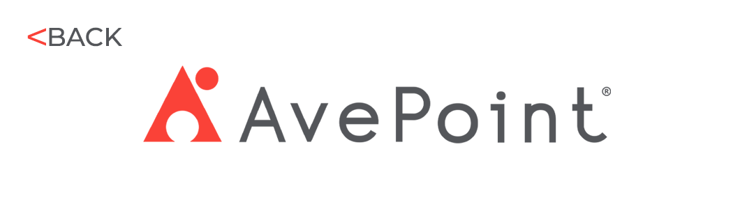 avepoint bb header fixed logo