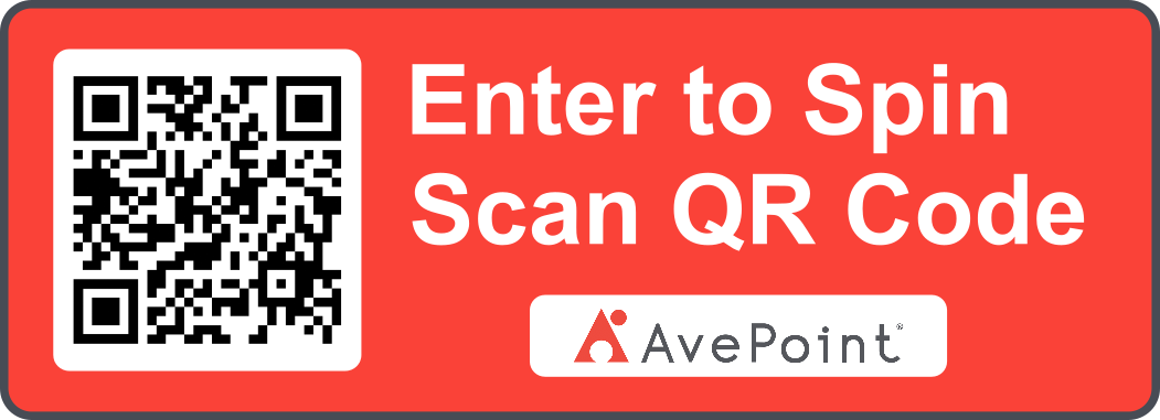 avepoint-qr-v1