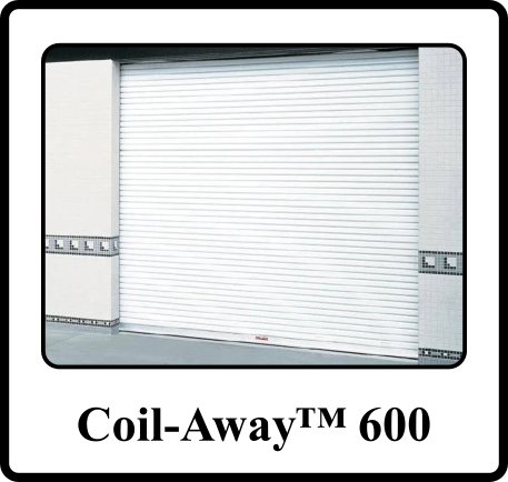 door-600