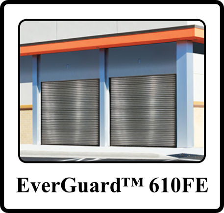door-610FE
