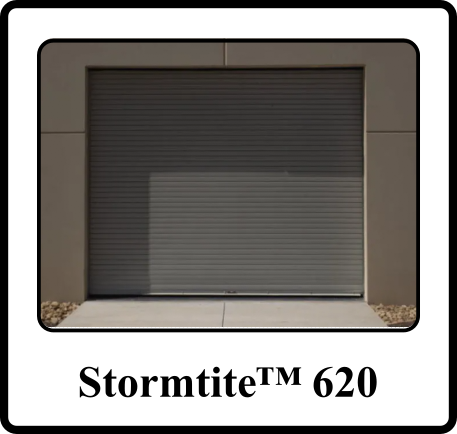 door-620