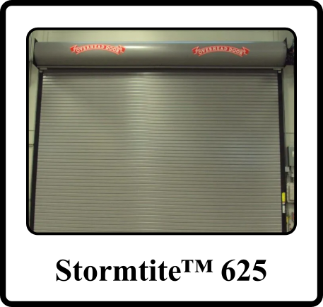 door-625
