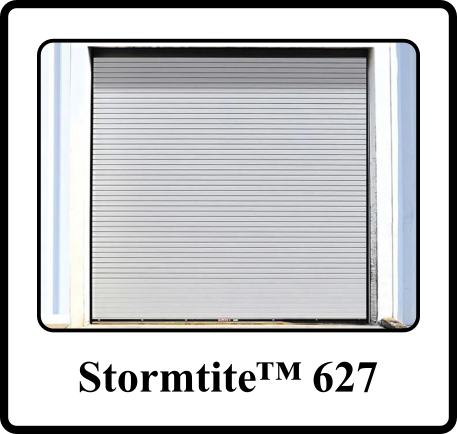 door-627