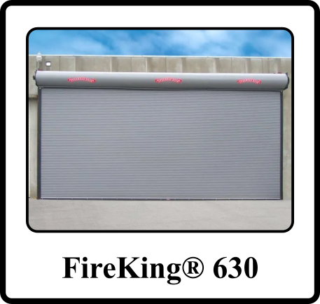 door-630