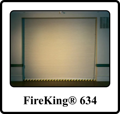 door-634