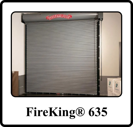 door-635