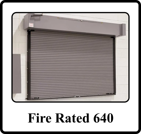 door-640