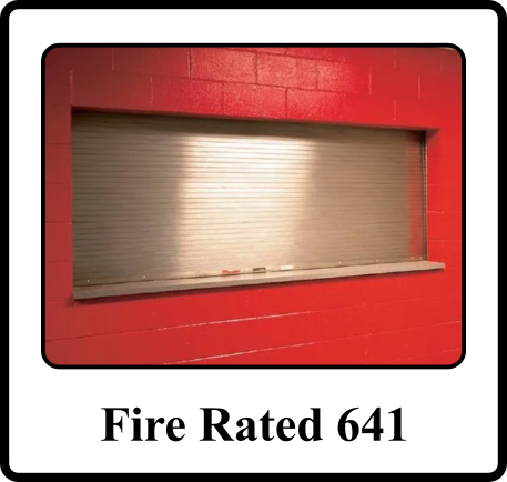 door-641