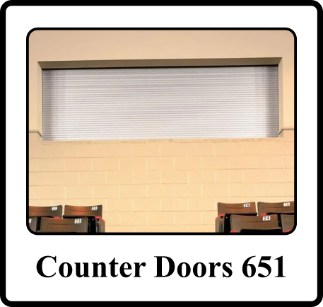 door-651
