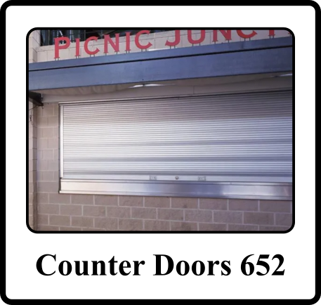 door-652