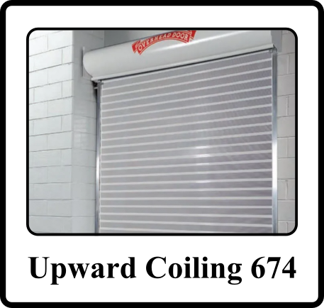 door-674