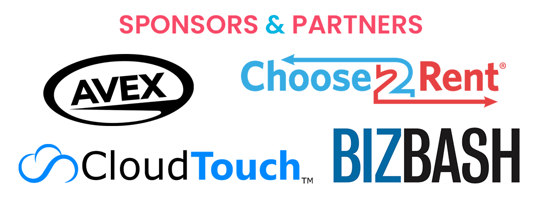 https://cloudtouchlive.com/wp-content/uploads/2024/04/etl-footers-2024-1.png