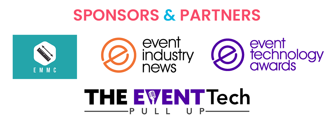 https://cloudtouchlive.com/wp-content/uploads/2024/04/etl-footers-2024-3.png