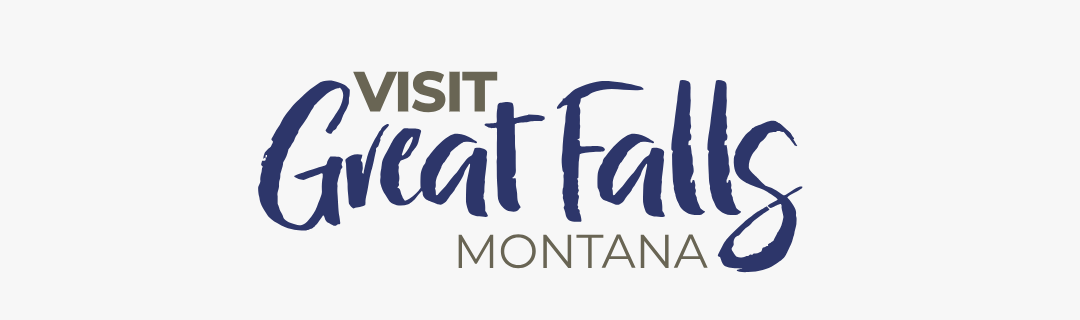 great falls header