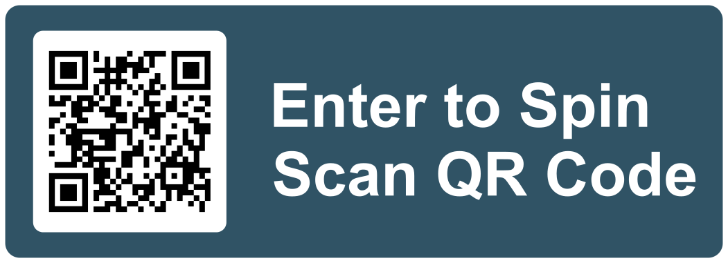 stoneridge-qr