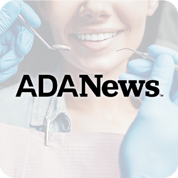 ADA-News