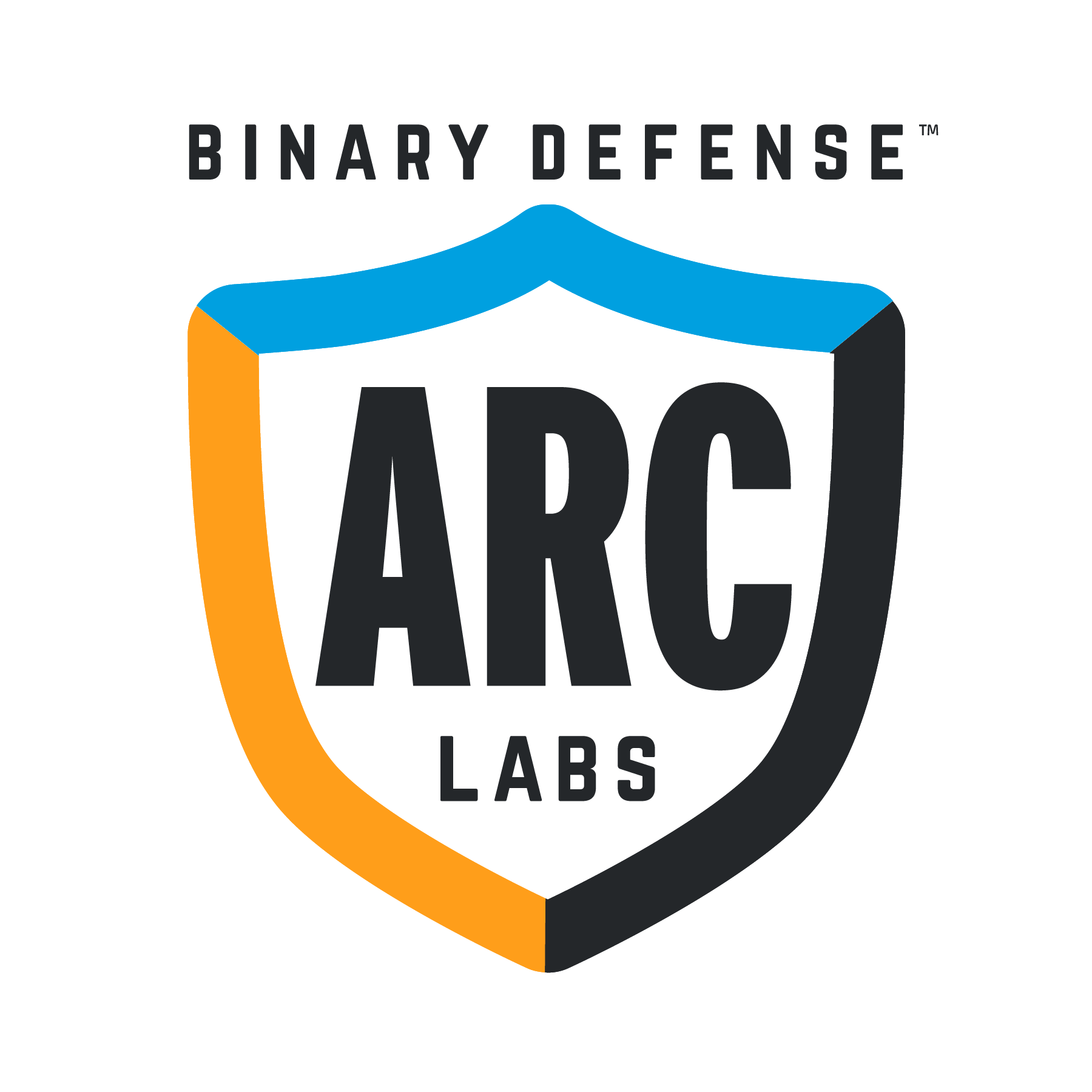 BD_ARC_Labs Logo