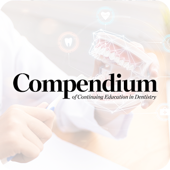 Compendium
