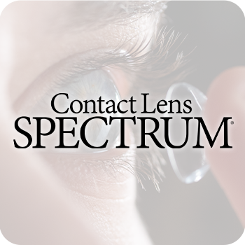 Contact-Lens-Spectrum