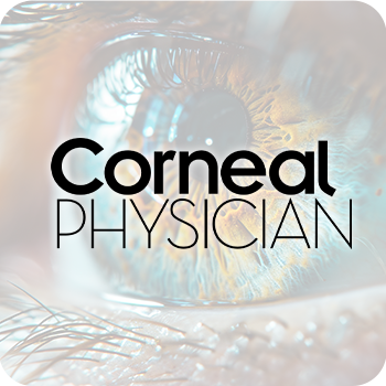 Corneal-Physician