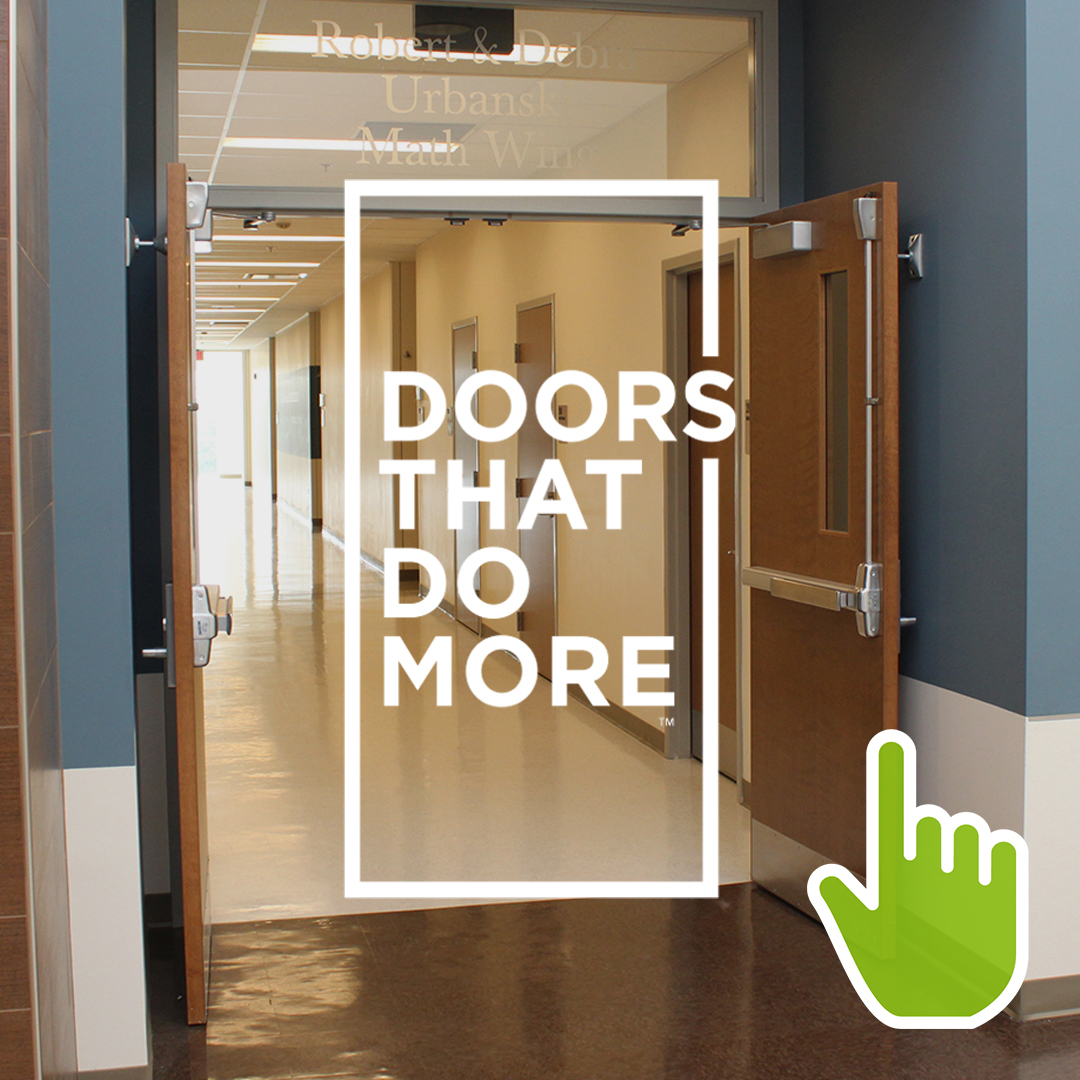 DTDM Images-Schools2 with link finger