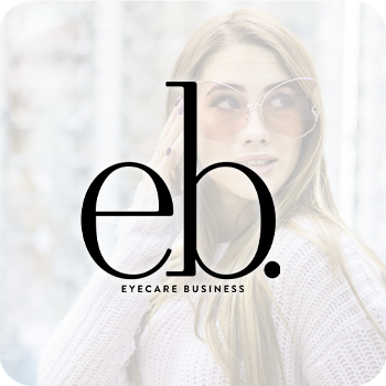 Eyecare_Business