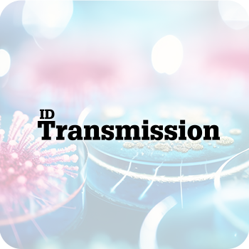 ID-Transmission