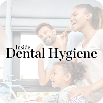 Inside-Dental-Hygiene