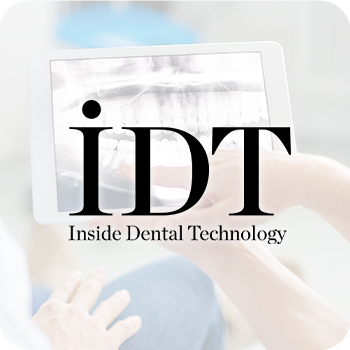 Inside-Dental-Technology
